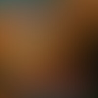 思いっきり快楽を楽しむ為に、禁欲生活を続けたと言う「瑠美さん」。
禁欲したから、プレーが始まると性欲が爆発!
おかげで、今までにない乱れっぷり!
積極的にチンコを思いっきり舐めまくり、快楽を貪る・・・。
「もっともっと挿れて欲しいの!!」
狂ったように、男性を求め続ける「瑠美さん」。
その変貌ぶりはエロ過ぎました・・・。 (2/2)