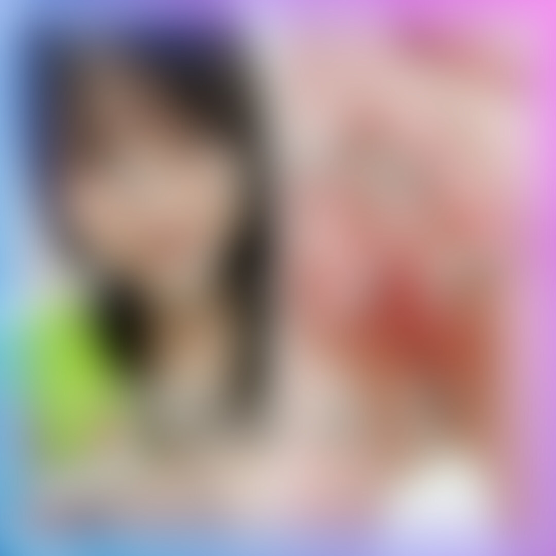 いいね💗してから見てね💓保存も嬉しいですっ🤍

この間本業のロケでレンタルスペースに行った時に、ムラムラしたので…

自撮りしちゃいました…💗
ちゃんと毛の処理もしてないのに、
たまたまTENNGAを携帯していたのでつい🙈///

あと自撮り棒忘れちゃってちょっと近すぎるアングルが多いかもです…照
最近は一人になるとしたくなっちゃいます…困ったなぁ😹笑

カメラアングル数：1カメ
動画の尺、7:37
単品販売 2980円の動画になります🐱
購入者特典：ネオンサイン入り縦型待受写真(バニーコスプレVer)

・単品購入者の方は、購入後のメッセにDLリンクが記載されているのでそちらからDL下さい🐾
・プラン加入者の方は、コメント欄ではなく私に直接メッセでチップを贈って頂けたら手動でリンクをお送りさせて頂きます🐾
※私の活動に対する評価やお気持ち程度で大丈夫です✨️

現状、すべての動画が見られる神推しプランへの加入がお得になるように設定してありますので、よろしければ是非ご加入頂けると嬉しいです❢
これからもねるたんクオリティとプランの価値をさらに上げていけるように頑張りますっ🐱❢

みなさまの単品の購入やチップ、プランへの加入がそのまま制作費となります✨️
SNSフォローやリポストなども本当に嬉しいです！
どうか、応援宜しくお願いいたします✨️ (2/2)