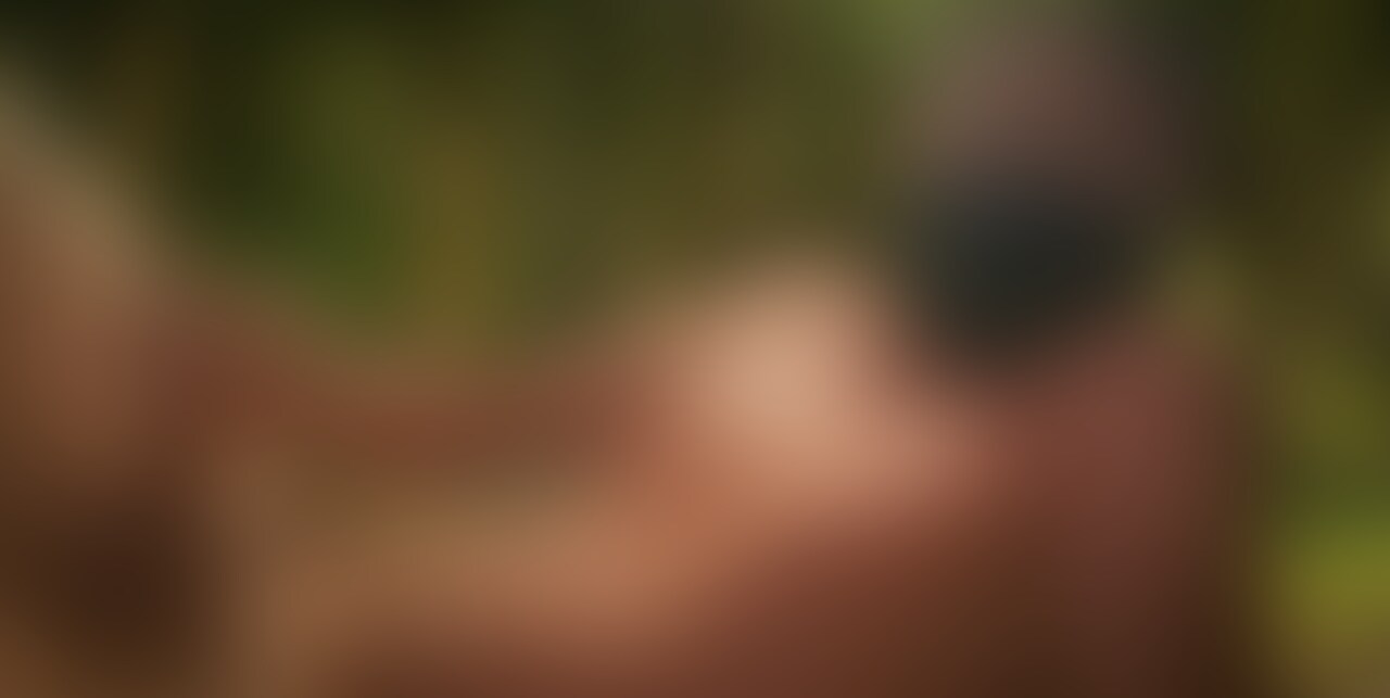 気持ちいい♥ sample 4