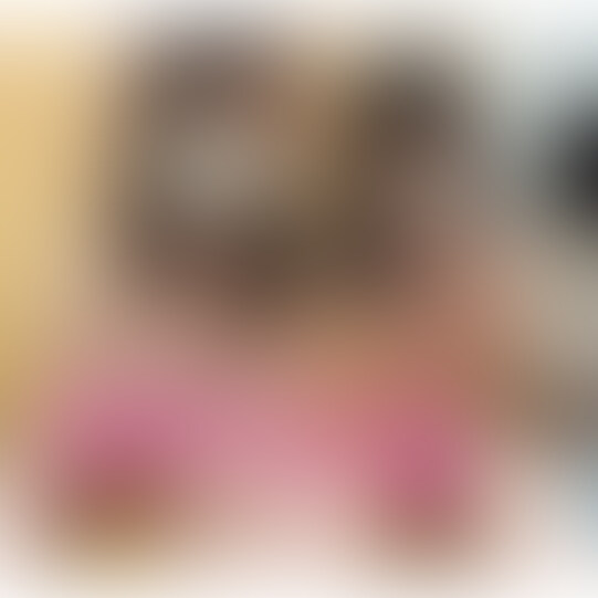 ワキ毛地下アイドルがアヘ顔本気イキオナニー13 (2/2)