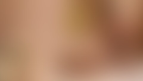 載せてる動画の一部紹介 sample 1