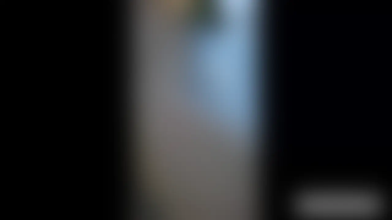 💋かおり(24)💋

アプリ名：タップル🍎
年齢　　：24才
職業　　：保育士
カップ数：Eカップ

今回は清楚系で森七菜とyoasobi🌟のいくらちゃんを足して2で割った顔立の子です(*'▽')
服を脱がせると揉みごたえ抜群なたわわなオッパイが😻

おちんぽをおいしそうにしゃぶっている姿はシコすぎます。
我慢汁が溢れでてきたのでいざ、挿入！ (2/2)