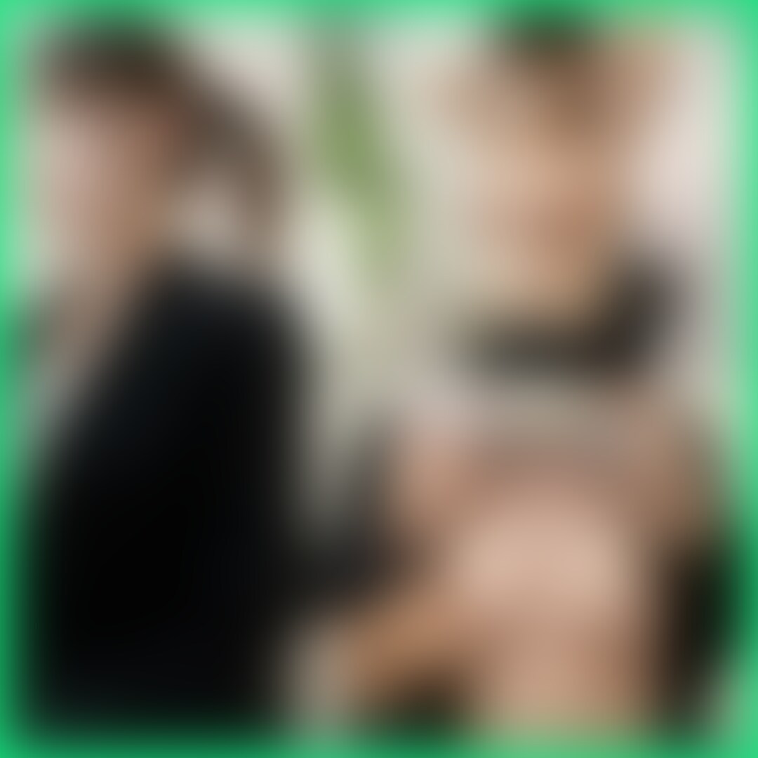 定期検診で美人な美巨乳OLに禁断お触り悪戯
↓禁断の社内検診の動画一覧はこちらから👇
https://myfans.jp/uesugikenshin/tags/bf62a699-f034-4634-94f5-8caa90c5c038
かなり綺麗なお○○○さんです。
OLさんの社内健康診断の実態です。
美巨乳具合が素晴らしい。
ルックスも表情も声も素晴らしいです。
#素人#OL #個人撮影 #おっぱい #巨乳 #フェチ #健康診断 #検診 #病院 #診察 #背徳 (2/2)