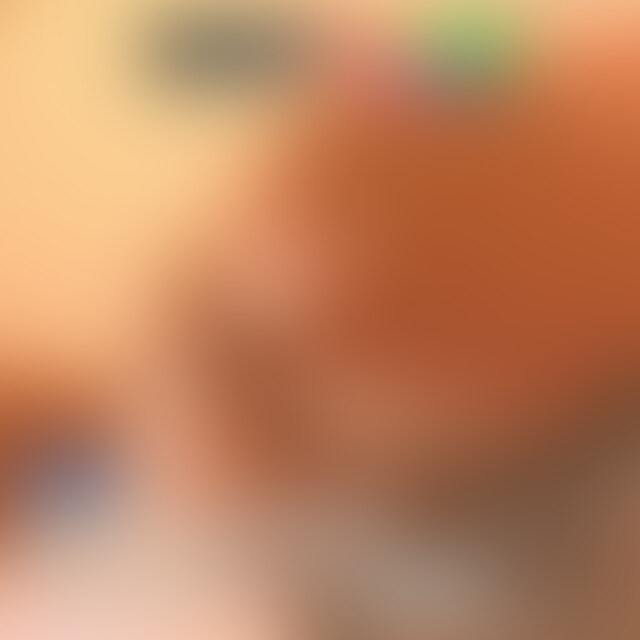 part1/2┃剛毛アナルを剃毛！たっぷりキスをして騎乗位で突きまくったら程よい肉付きのイケメン君に寝バック... sample 1