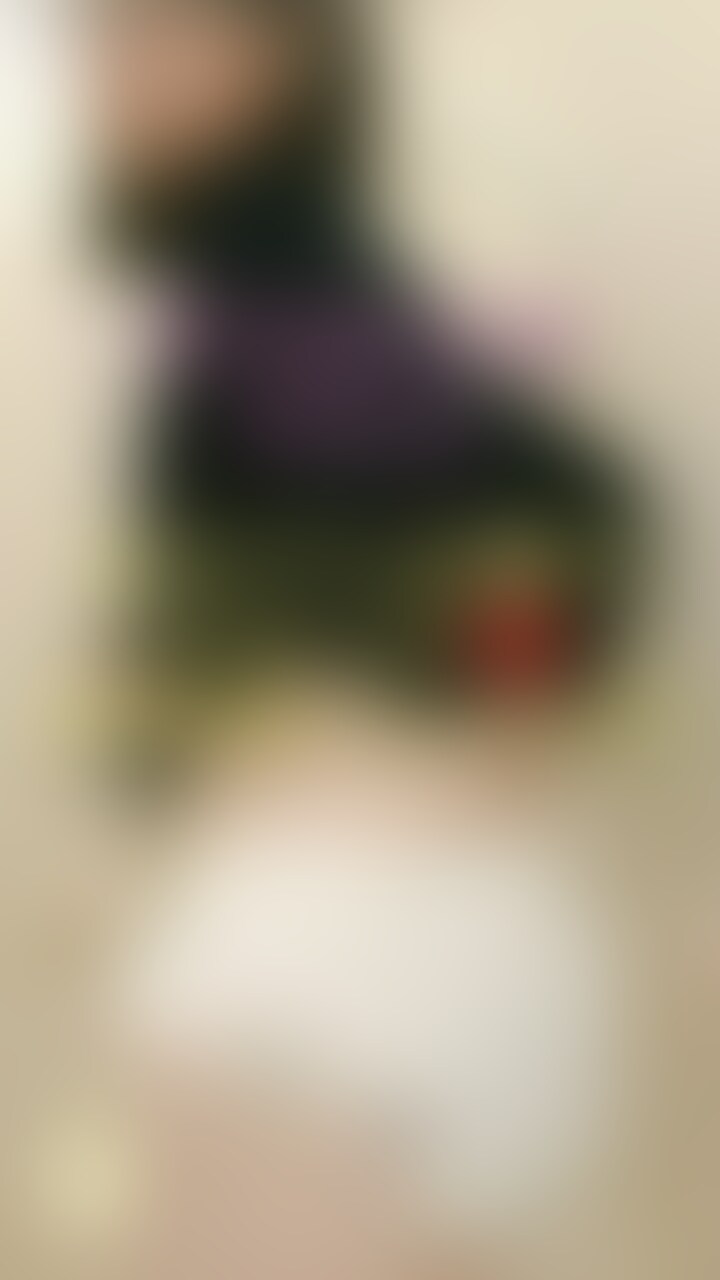 ❤️2024/12/23　約5分　単品販売用 sample 1