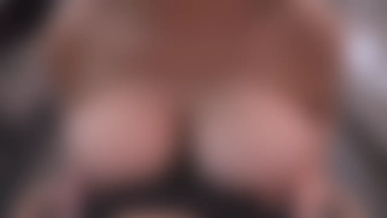 60【リアルおっぱいオナホ】Kカップ爆乳を好きに使うパイズリ
今回は【リアルおっぱいオナホ】Kカップ爆乳を好きに使うパイズリです!
極度のズリキチである僕が1番気持ち良いと思う挟み込みで好きにおっぱいを使いました!
いつも以上におっぱいの大きさと質感の伝わるパイズリになっております!
是非ご覧下さいませ! (2/2)