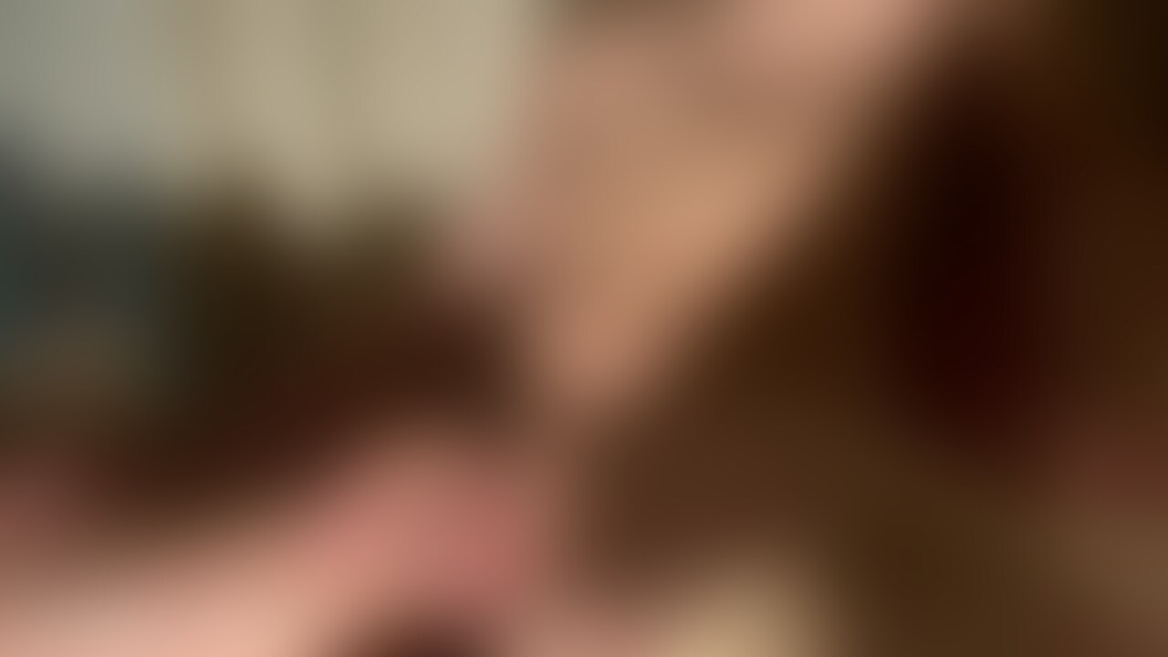 痙攣ってやっぱり最高に興奮するなぁ sample 1