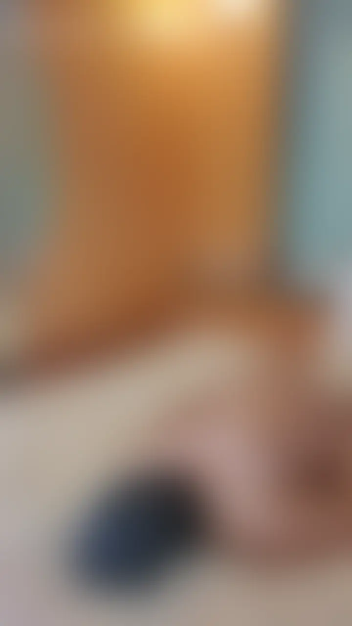 ゆり様の顔面騎乗オナニー・聖水です✨
==================
2アングル分の動画です
13:02秒 (2/2)