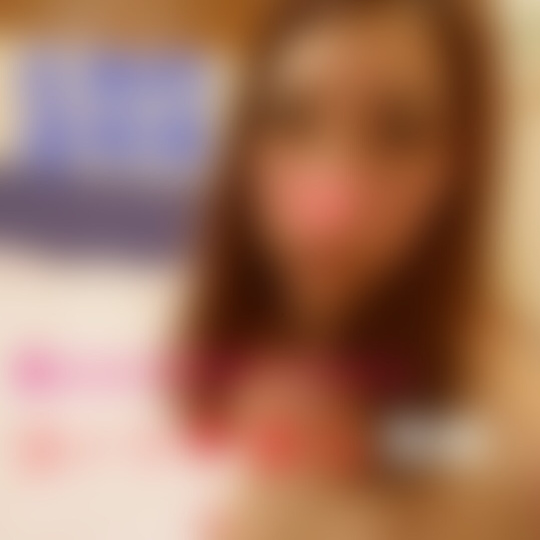 【素人個撮】美人エステティシャン降臨!圧倒的な透明感で欲望のすべてを受け入れる! (2/2)
