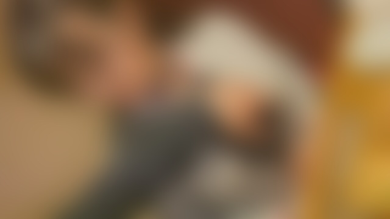 もも/27/スト値6/G杯
エロパートはこちら↓
https://myfans.jp/posts/90752d6b-5353-41bd-a4ef-18f911c212bd?utm_medium=referral&utm_source=share&utm_campaign=post_created (2/2)