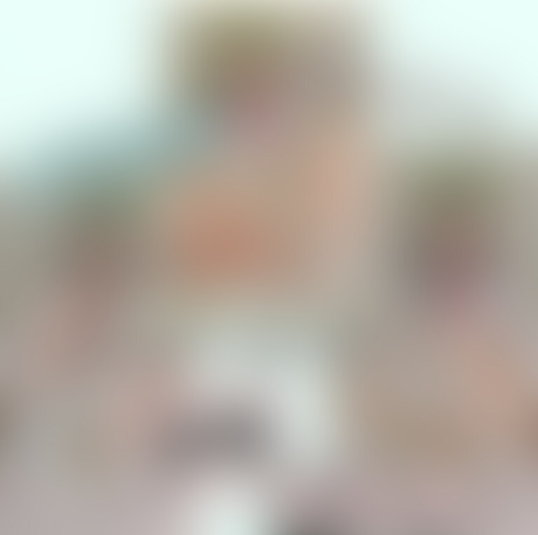【たっぷり6分♥️】明石ちゃんおぱんつ生脱ぎ&指入れ

いつもいいね！ありがとうございます✨とても励みになります\(*ˊᗜˋ*)/♡

こんばんは🌃りかです
今日も１日お疲れさまでした(⑅꜆˘̤ ᵕ˘̤)꜆🍵
お帰りなさい♥️
今日もりかのキャラコス投稿見てくださってありがとうございます
すごく嬉しいです✨\(*ˊᗜˋ*)/

今日は、明石ちゃんのおぱんつ生脱ぎ&指入れ前編です
恥ずかしいけど、楽しんでいただけたら嬉しいです(*/ω＼*)♥️

今日も１日お疲れさまでした(⑅꜆˘̤ ᵕ˘̤)꜆🍵
大好きです♥️
ゆっくりお体休めてくださいね🍀 (2/2)