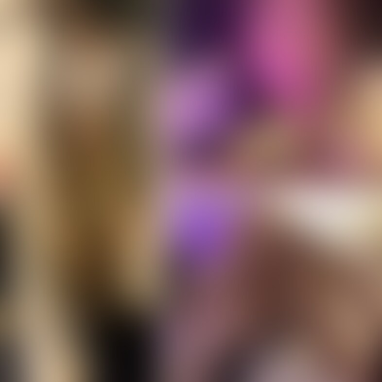 おちんぽ舐めれて嬉しそうな年上お○○○さん
おちんぽ大好きが伝わってくるフェラまじで興奮する。 (2/2)