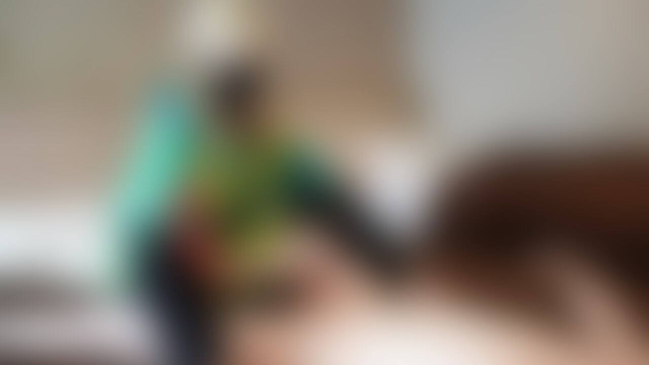 赤ちゃんプレイってうららした事ないんだよね!🤔
ということで挑戦😎
赤ちゃんって、そもそも言葉まだ話せないじゃん?
なのに言葉話してうるさかったからバブバブ言わせてみたよ🤔
ばぶばぶ言ってて面白かったねー?
気持ちよすぎて、バブバブばぶちゃんだったよ🍼 (2/2)