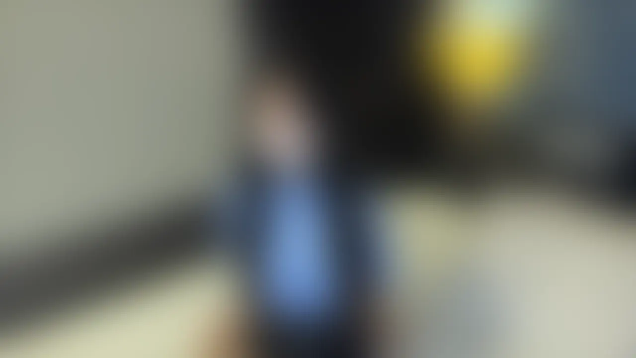■動画《8:30》
激かわPOLICEとえちえち❣️
こんな美女に捕まりたい👮おちんぽ掴まれたい👮
と思っている方はぜひご覧ください❣️
乳首舐めから手コキ、フェラまで取り締まり⛓️
ううっ、我慢できません、、
🏴☠個撮王に俺はあなる*🏴☠
高画質”東京激えちプラン”にて配信中💕
過去配信バックナンバープランもオススメです!ぜひ入会してね❣️
《東えちからのお願い》
日頃からたくさんのご視聴、誠にありがとうございます🙇♂️
大変お恥ずかしい話ではございますが、現在イイね💕不足でございます🫥
今後の配信継続のモチベに関わる重大な問題でございます💔
何卒、イイね💕を押してくださいますようお願い申し上げます🙏
出演モデルに関しては、一切情報を公開しません。身バレ防止も兼ねて対応させて頂いております。
無断使用・転載は一切禁止しております。
法的処置を取らせて頂きますので、絶対におやめください。 (2/2)