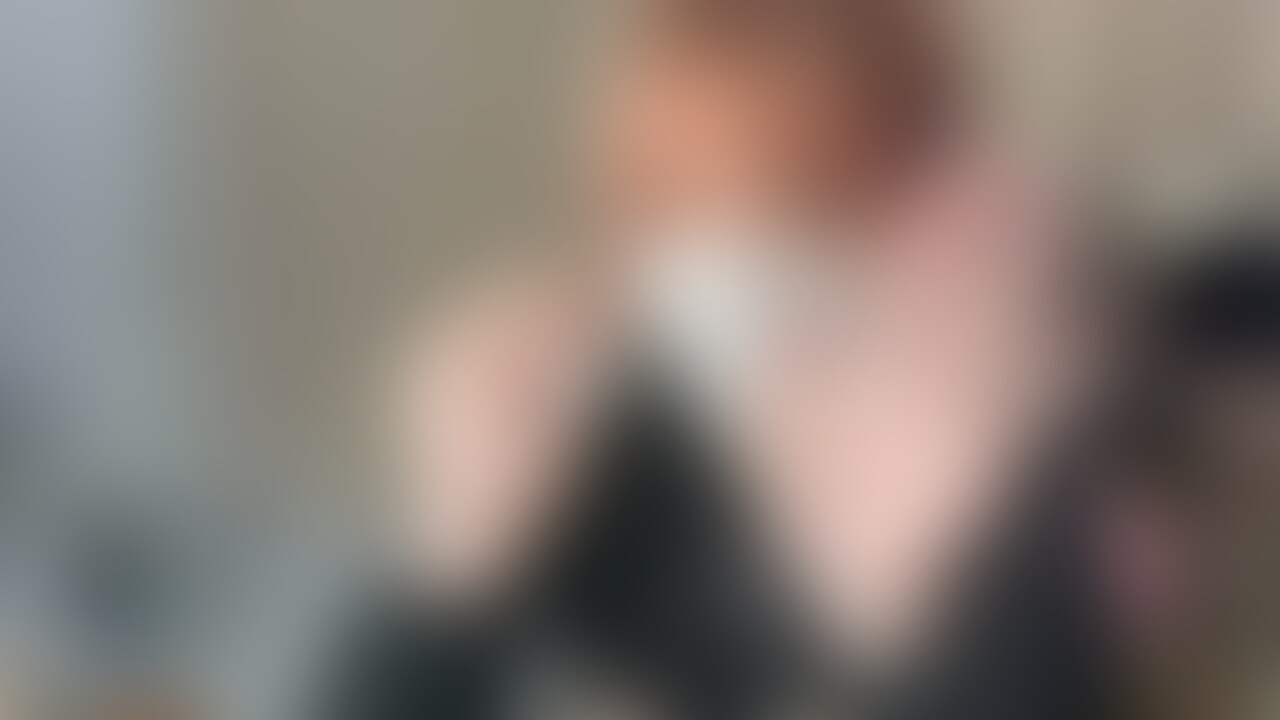 【みれい 20 歳】

みれいさんのライブ配信動画です
生配信 だと、1 回の有料配信を視聴すると、おおよそ平均 5,000 円の課金が必要です！
また、見逃してしまうとその配信は２度とみることができません！
【スタンダードプラン】以上では、同じ金額で過去の配信が【見放題】となっています
生配信では みれい さんへコメントでリクエストもできちゃいます！
ぜひ生配信でも応援してください！

【この動画について】
・配信日 2024年11月16日
・無料枠配信
・ご視聴は【ライトプラン】【スタンダードプラン】【プレミアムプラン】のご加入をお願いします
＊各プランの説明はプラン概要をご覧ください

※動画、写真の無断転載は著作権侵害となり、10年以下の懲役もしくは1000万円以下の罰金、またはその両方が科されます
発見次第、掲載サイトへ連絡の上、発信者情報開示請求等の法的措置を取らせていただいております。 (2/2)