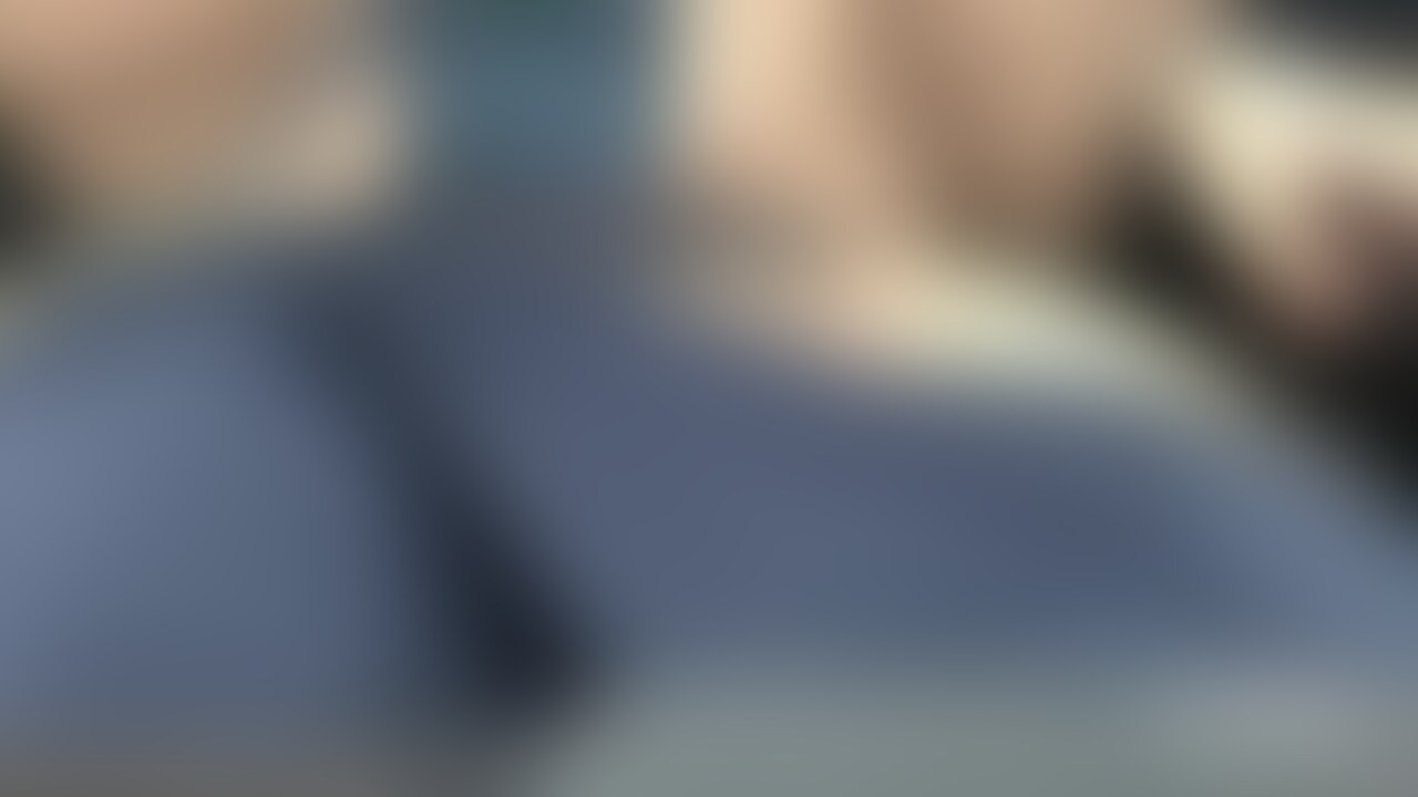 車内パンチラLONGです。 (2/2)