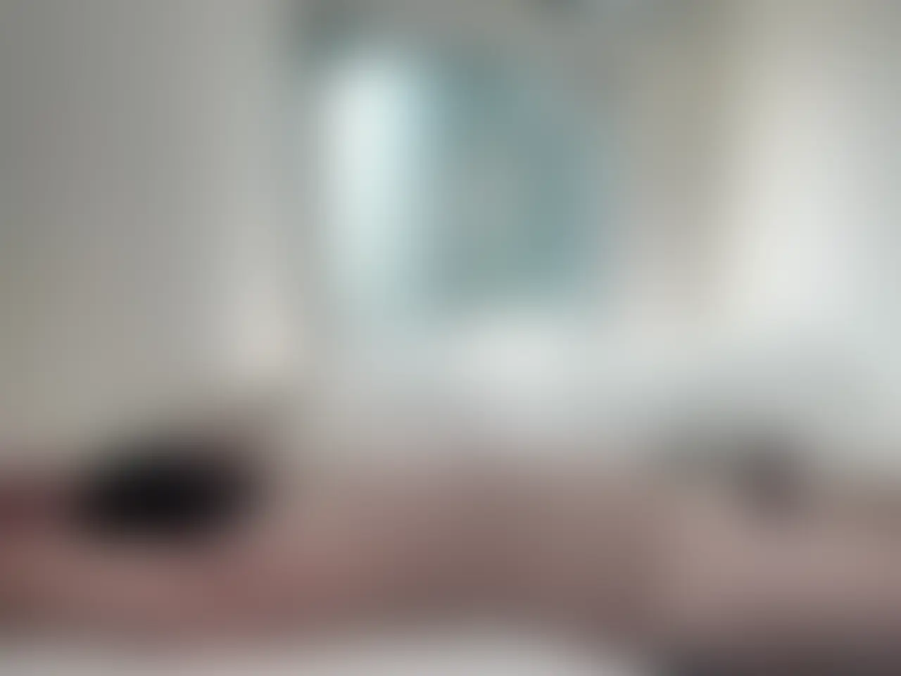 顔面騎乗ってみんな好きなの??
いじめちゃった😁 (2/2)