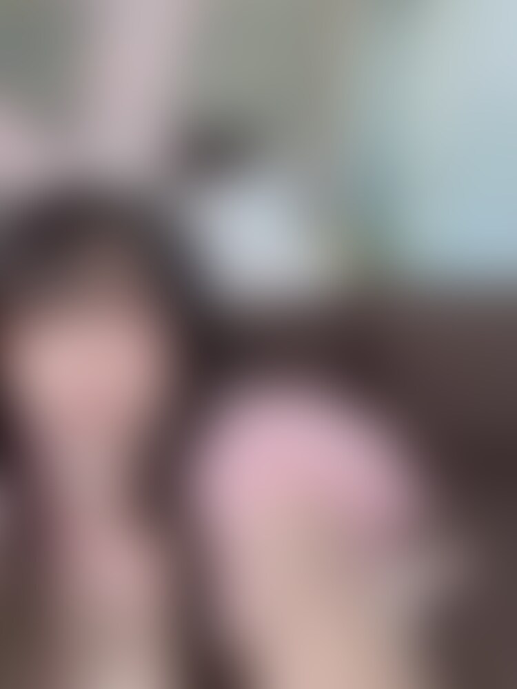 電マオナニー!!! (2/2)