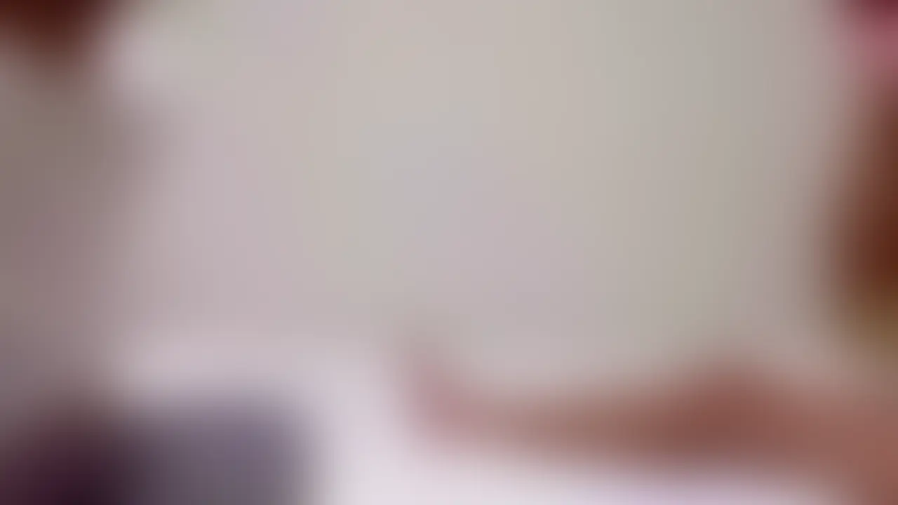 ※選手の特定ができても晒し行為などはお控えください sample 1