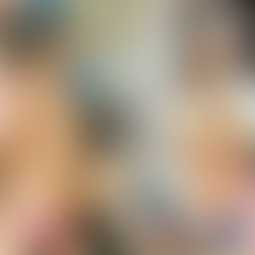 みんな大ちゅきおっぱい黒ギャル年上優しいビッチちゃんのプラベSEX撮ってきましたよ!!
本編はこちらから↓
https://myfans.jp/posts/c52e8b7a-8b63-4f0d-ac5a-31d75897197f
無料で見るならこちら↓
https://myfans.jp/posts/06beff6f-0aea-41ee-b5d6-1231416276d5
ふらっとフェラだけ見たいなら↓
https://myfans.jp/posts/ec8bd374-0117-4a8c-8c5c-6f6f9d1c34d2
ふらっとハメてるシーンだけ見たいなら↓
https://myfans.jp/posts/69a7ca8f-6310-41ce-a218-7ffc900e5c07
街を歩けば男はみんな振り向くお尻ブリンブリン!おっぱいバインバインなめちゃセクシーな女!
チンコびんびんに勃ててイキった男達が寄ってくるわけですよ!
そしてそう、脱いだらハリウッド級の脳殺ボディ。
これもう
男の夢!
優しくされたいバブりたい男子の気持ちと、めっちゃドスケベなギャルのボディと性格の合わせ技!昆布だし効いてるよ!!
「お仕事ご苦労様、肩マッサージしてあげよっか」これ。年上に効果てきめんらしいです。
肩揉んだらキスもできちゃう。乳首もビンビン♪
相性1000%ってどうゆうこと??当然の疑問です。
ピストンでチン先がいいとこあたって数秒で乳首がぷっくりビンビン→バキバキ尖がり鬼勃起→すぐいっちゃう!
すっぐ痙攣アクメ!
脳ミソ突き抜ける快楽で頭のけぞっちゃてまっすwwwエッロ!!!
関西弁もたまらん!文句なしの最高♀!こんなにエロくていいんですか?OK!
ギャル好き、巨乳好き、年上好き、関西弁好き、すべての方へおすすめの個撮映像です。
~各種プランの案内~
【全部見れる】🐱にゃんすたプラン【超お得】・・・中出しナックルズ・超時空夢幻カメコ・スタミナ二郎
全てのアカウントの全ての動画が閲覧可能💓
さまざまなジャンルでシコリライフのQOLを上げていきたい方にお勧め!
📸超時空夢幻カメコプラン・・・コスプレに特化したプラン!秘密の個人撮影会の様子を公開します。
こちらのプランに参加することで『超時空カメコ』作品のみ見放題で見ることが出来ます。
🤝中出しナックルズαプラン・・・乱交!乱交!乱交!乱交といえばKEN率いる愉快な仲間が作り上げる乱交ハメ撮りクリエイター集団の集大成!
こちらのプランに参加することで『中出しナックルズα』作品のみ見放題でみることが出来ます。
🍜スタミナ二郎プラン・・・ナンパ・いちゃいちゃ・話題のSNSの人を中心にハメ撮り動画を公開中!
こちらのプランに参加することで『スタミナ二郎』作品のみ見放題でみることが出来ます。
❤️🐈⬛ふらっとハメハメプラン🐈⬛❤️・・・ふらっと、ハメてる部分だけを見たい方にお勧め!
全作品のハメてる部分だけ見放題でみることが可能です🤭
😽😽ふらっとぺろぺろプラン😽😽・・・ふらっと、ぺろぺろしてる部分だけを見たい方にお勧め!
全作品のぺろぺろしてる部分だけ見放題でみることが可能です🤭
🐟無料えろちゅーる🐟・・・最長20分の動画が無料で見れます(/・ω・)/
とりあえずこのプランに入って様子を伺うもヨシ (2/2)