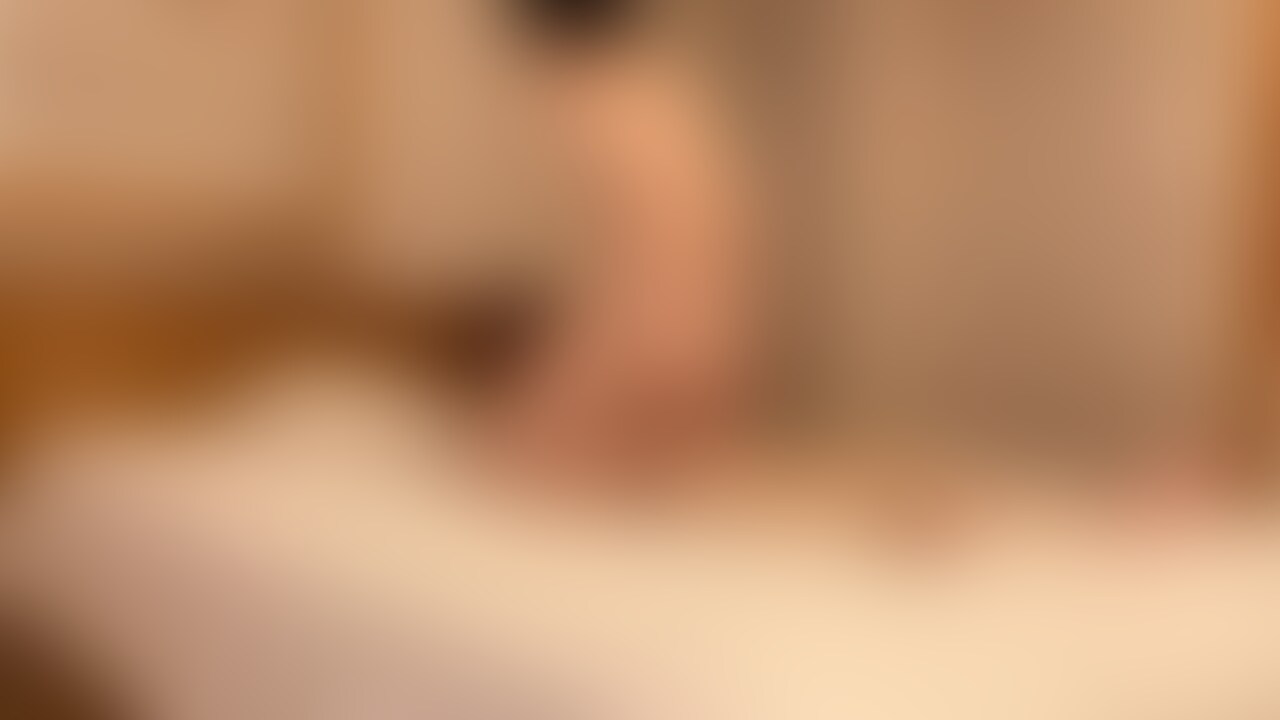 とらくんの新作動画ですよ(*´ω｀*) sample 1