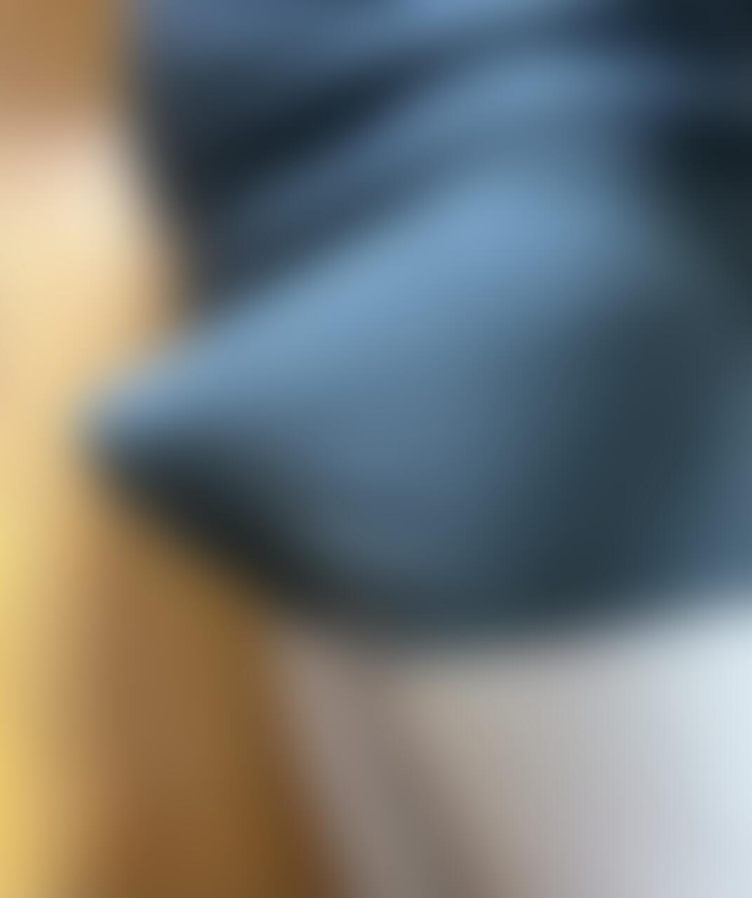 皆様おつかれまらです。 sample 1