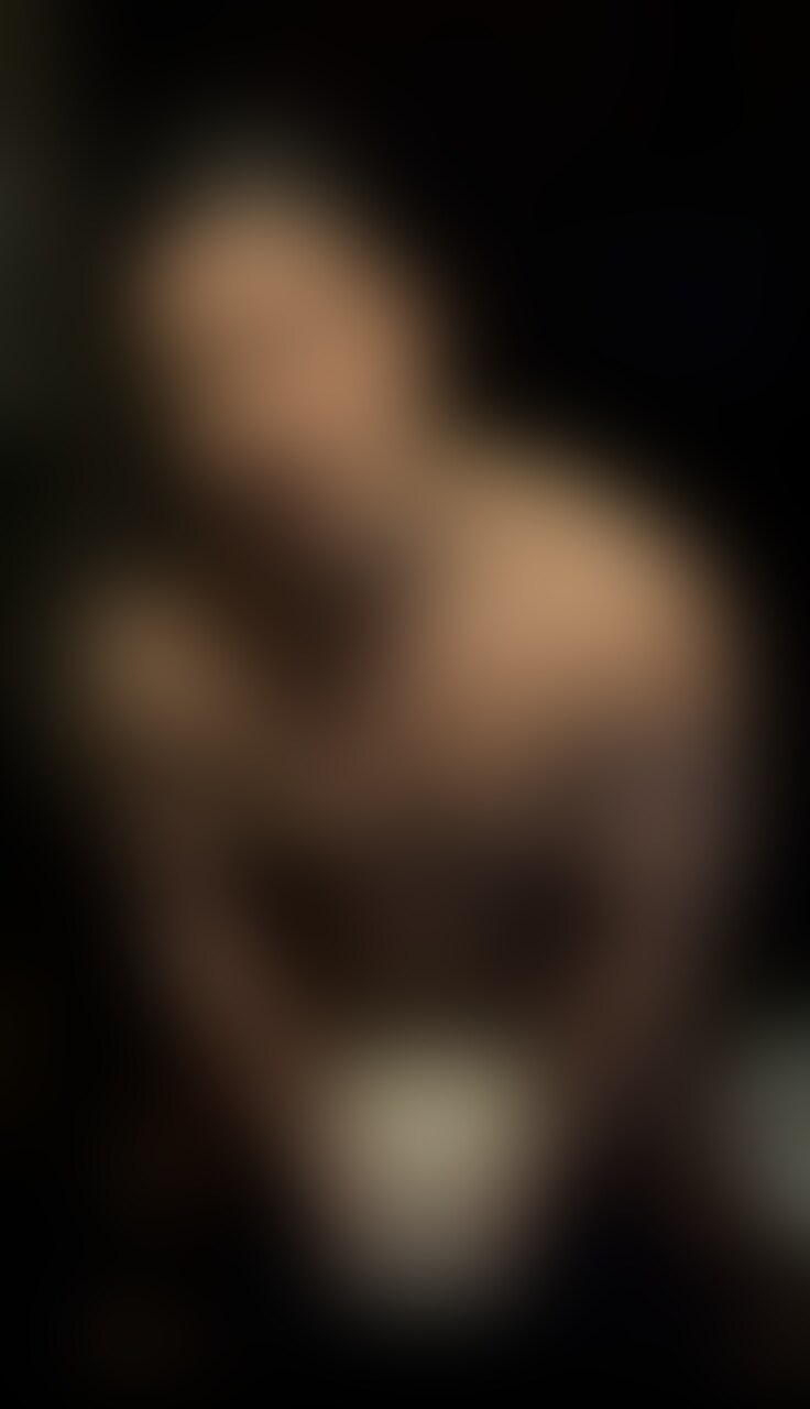 俺より先にイッた奴はお仕置き(顔出し) sample 1