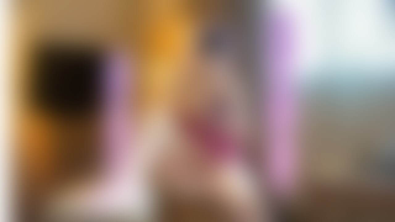 今まで公開されていなかったきょうこ先生のオナニーをついに公開します!
まさに、ピックピク!痙攣しながらイっちゃう動画ぜひ見てください! (2/2)