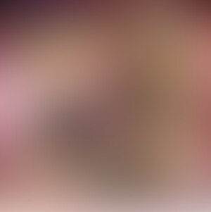極エロボディ美容部員のSONOMI(20)
宅飲みからのハメ撮り！
恥じらいながらH乳を揺らしまくる！ (2/2)