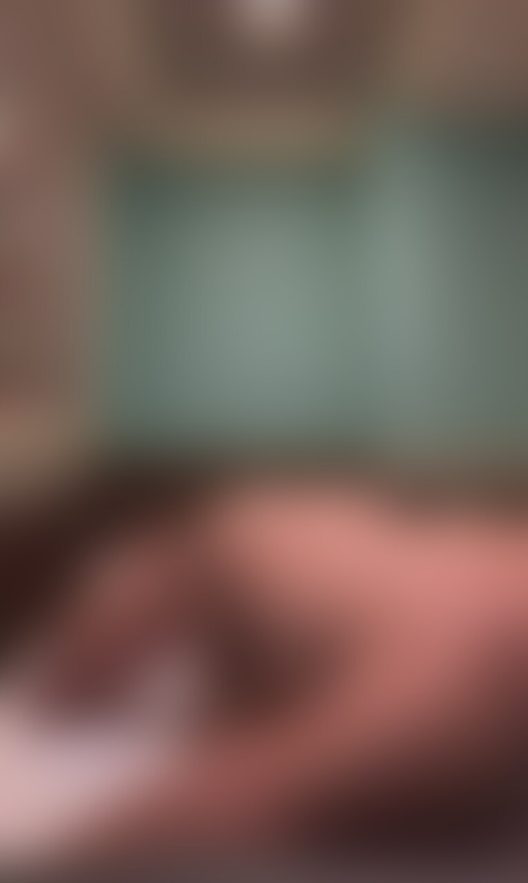 彼女持ちバスケ部大学生 sample 1