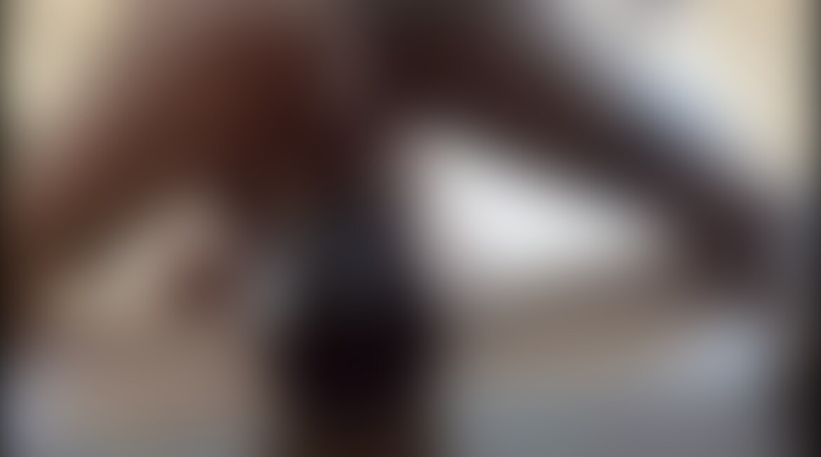 2025年1発目はきちくイラマ！ sample 1