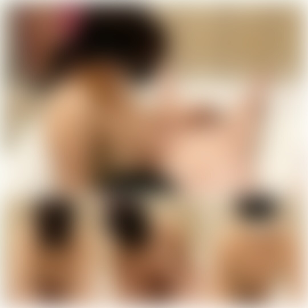 イチカちゃんのコラボ動画（23歳 / Iカップ / グラビアアイドル）

頭上方向からの視点です。（1本目／全3視点中）
※別視点についても随時配信予定です。

今回はグラビアアイドルとして活動もしているイチカちゃんに登場してもらいました。ベージュ色のビキニを着てもらって仰向けからの施術です。最近ボディメイクに力を入れてるスタイルは圧倒的でした。一瞬何も着ていないように見えるベージュ色のビキニが想像以上にエッチすぎます。Iカップの大きすぎるおっぱいを口に頬張りながらの授乳手コキは至福の時でした。

---------------------------------------
プレミアムプラン加入者限定でご覧いただけます。
配信開始から1ヶ月限定配信。期間終了後は単品販売のみご視聴可能となり、価格も上がりますのでご了承ください。
--------------------------------------- (2/2)