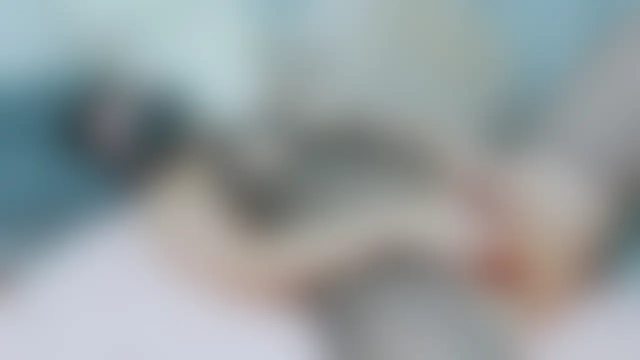 【理性崩壊】イってはいけない。懇願しても許されませんでした。
あまりに生々しいのでべったりコース以上の投稿になります…
イキたいけど、イケない、寂しげなさんしすいめいを見てあげてください。
ちょっと恥ずかしい… (2/2)