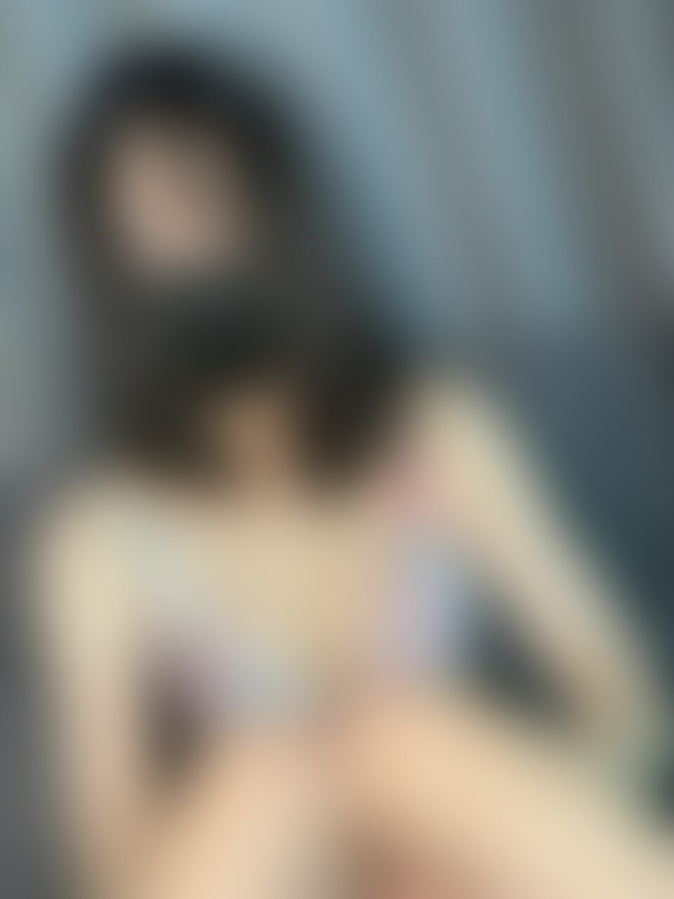 【脱ぎシーン】恥ずかしがりGカップ女子大生の脱ぎシーン。
マシュマロおっぱいすぎました、、
いいね数に応じて投稿頻度が増えるのでぜひ♡を押してください!
------------------------------------
・あなたの観たい動画を教えてください https://forms.gle/t8N3WqS9VGgvGLCi7
・もっと観たい女の子の動画を教えてください https://forms.gle/qkJo6Qdwo1USjiAE6
※動画、写真の無断転載は著作権侵害となります。
発見次第、法的措置を取らせていただきます。
・無断転載の通報先はこちら
https://pro.form-mailer.jp/fms/964b7049260856
------------------------------------ (2/2)