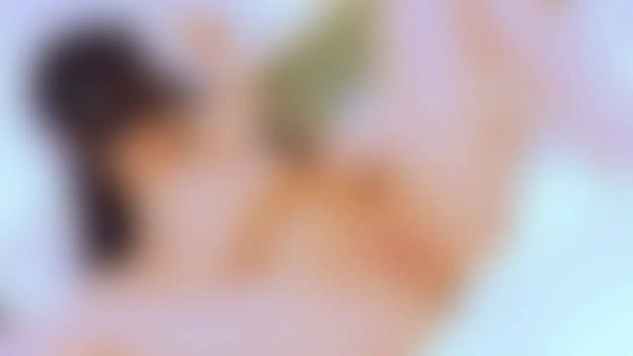 おけつ「おけつ🍑です アナニーーpart１🥰ブラックホールメンバー様、チェキ応募締め切りまであと１時間半ですよ！ オリジナル / リクエスト受付中」の投稿サムネイル