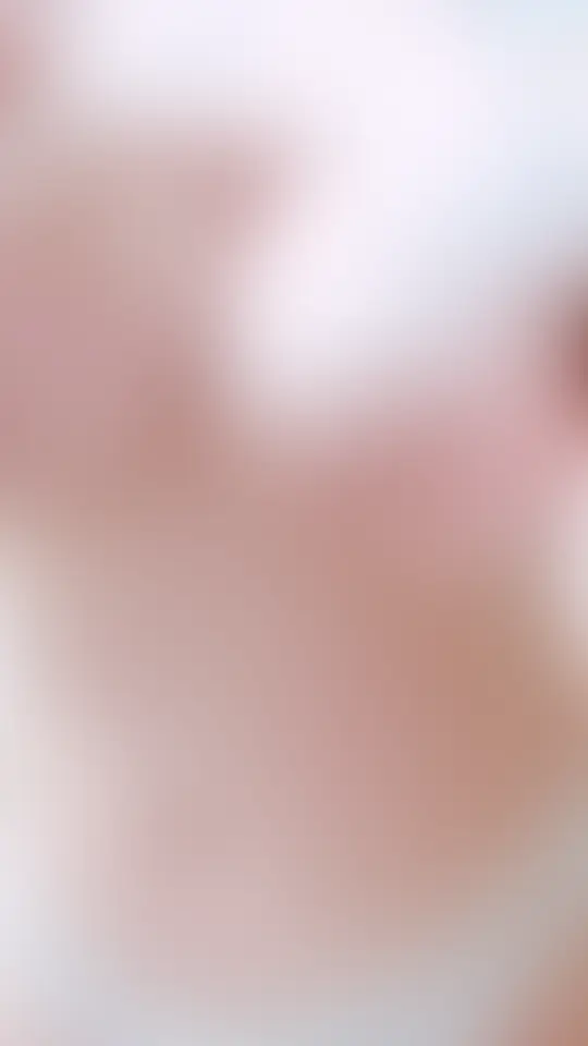 あいか「初めての有料✨ドキドキしちゃう💕 受け取って🥺 DMやコメントで感想貰えると嬉しいな🥹」の投稿サムネイル