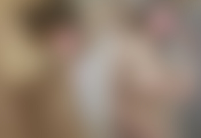 【民泊○○○】No.18 【おっぱいカメ追加】超美巨乳!自分の匂いフェチ!?な女子と規則正しそうな女子
・本作品に登場する人物は○○○以上である事を確認しております。
・本作品に登場する人物はモデルであり、同意の上で撮影を行っています。
・本作品は公開する事を目的として、あくまでもシチュエーション動画として撮影しました。
・本作品は私生活の中にあるフェティッシュを追求するものであり、盗○作品ではありません。
・画像、動画等の転載を一切禁じます。 (2/2)