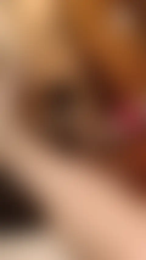 ド変態女装子が熟女痴女からディルド💓‪手マン💓‪言葉責め💓‪ sample 1