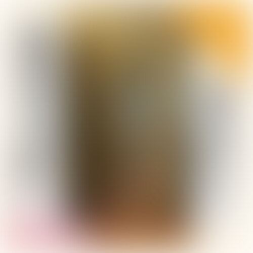 ð¬ãã©ã³èŠèŽçšåç»ð¬
â
No156ã®æ¬ç·š/mainåç»
ãå®å
šçŽ äººãªã¢ã«åç»#156ãçµéšäººæ°1人ã®è¶
ç©éããªå¥³ã®åããã¡ããã¡ãæ°æã¡è¯ãããã«ãã¡ãããŸãâŠãïŒéäžããé¡åºã#100%ãªã¢ã«
â ïžãããŒã¯ããšãæ¬ç·šãã§åãããŠããŸãã
ââæ®åœ±ç§è©±
https://real-shirouto.com/2023/12/22/no156/
ââåäœè²©å£²
https://myfans.jp/posts/c984ff5b-ea13-4cae-8010-829e328779e1
ââãã©ã³èŠèŽçšãéè«/talkã
https://myfans.jp/posts/f31d18f6-bb54-4688-ae66-56f7cff6dced
ââåäœåãšé¢é£åç»ãªã³ã¯ãŸãšãïŒããåç»/Sampleå«ãïŒââ
ââSummary of each work and related video links (including petit videos/Samples) ââ
https://real-shirouto.com/2023/09/26/sample1/
ðœèŠèŽå¯èœãã©ã³ðœ
â«ïžã³ã³ããªãŒãALLïŒDLãã©ã³â«ïž
ðŽãã¬ãã¢ã ALLãã©ã³ðŽ
ðµã¬ã®ã¥ã©ãŒ3980ãã©ã³ðµ
ãŒãŒãŒãŒãŒãŒãŒãŒãŒãŒ
â¡ïžâââäœåäžèЧ
https://adult.contents.âââ.com/users/realist_cos/
â¡ïžmyfansåäœäœåäžèЧ
https://myfans.jp/realist/single_plan_posts
â¡ïžããã°
https://real-shirouto.com
ãŒãŒãŒãŒãŒãŒãŒãŒãŒãŒ
ð®ææ³çãã³ã¡ã³ãã«æžããŠããã ãããšãšãŠãå¬ããã§ãð¥º
ð®ã€ã€ãããã©ããŒçããã ããŸããšããããé 匵ããŸãð¥ºãèŠæã»ã質åçããæ°è»œã«ã¡ãã»ãŒãžããŠãã ããð©
ãŒãŒãŒãŒãŒãŒãŒãŒãŒãŒ
ãã¢ã¶ã€ã¯ã¯ãããã©ãªããèŠãããªãåç»ã
ãããã³ã³ã»ããã«æ®åœ±ãè¡ã£ãŠããŸãã
ãçŽ äººã®å¥³ã®åãšã®âãªã¢ã«âãªäŒè©±ã
ã女ã®åã®âãªã¢ã«âãªè¡šæ
ãããåãã
ã€ããŸãã女ã®åããç²ãããšèšã女ã®åãããããªã«å€§ããã®åããŠã§ããšèšããªãããè
¹ãæŒããèŠæ¶ã®è¡šæ
ãæµ®ãã¹ã女ã®åãã»ã»
å
šãŠãå
ã¿é ããããªã¢ã«ã«æ®åœ±ãããŠãããŸãã
ã€ããŸãã女ã®åããå
šãã€ããªã女ã®åããå
ã¿é ãããªã¢ã«ã§ãã
åäžåºããèš±ããŠããã女ã®åããèš±ããŠãããªã女ã®åãããªã¢ã«ã§ãã
ä»ã®åç»ã§ã¯èŠãããªããããªåç»ãæèããæ®åœ±ãããŠãããŸãã
ãã€ãå¿æŽããã ãããããšãããããŸãã
ãŒãŒãŒãŒãŒãŒãŒãŒãŒãŒ (2/2)