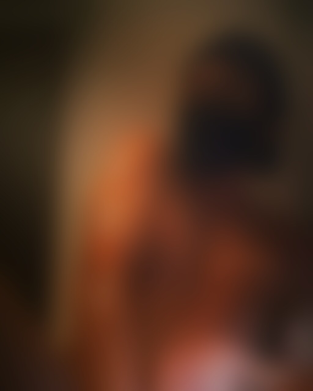 ムラムラMAX♥ぶっ飛び大量射精✨ sample 1