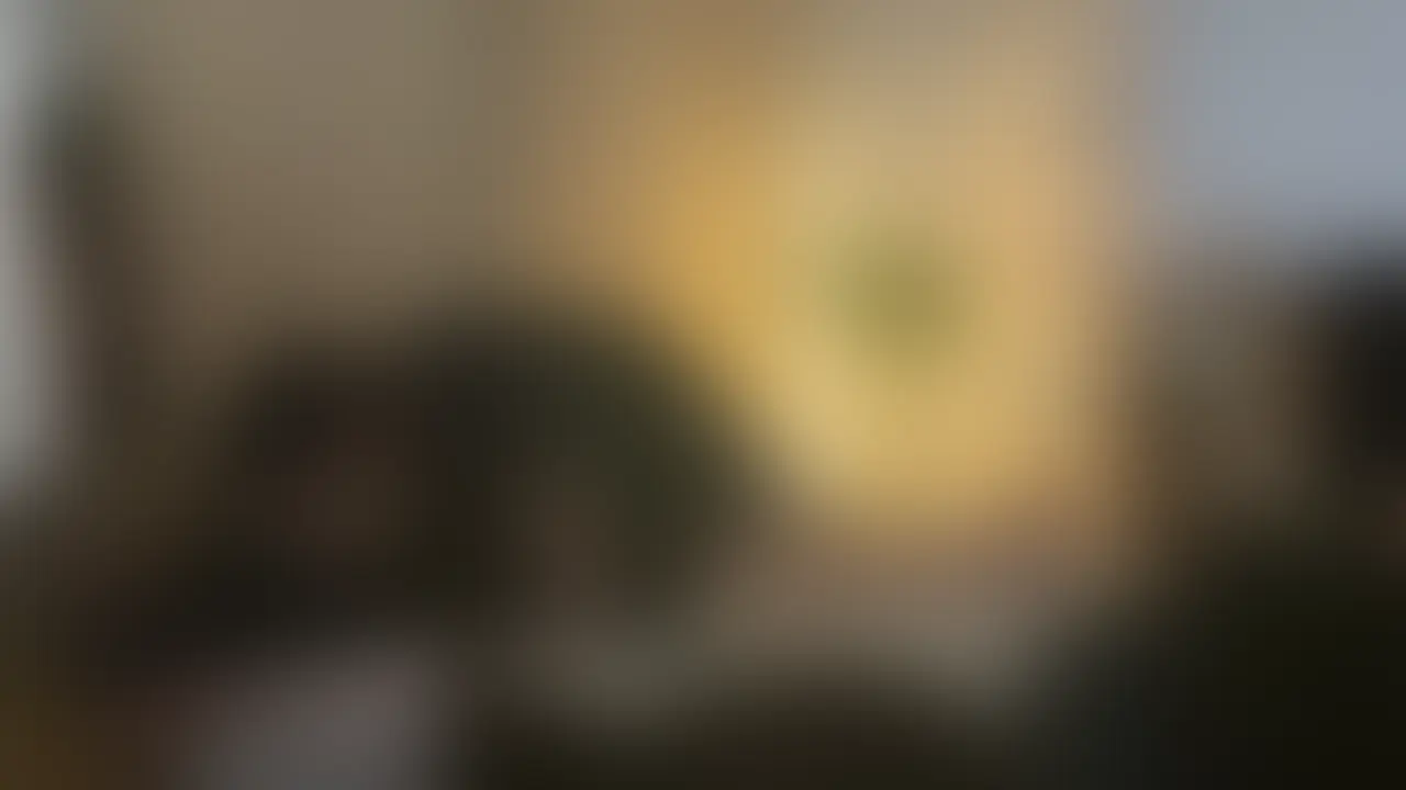 【本編完全顔出し】
20歳 / Gカップ / 専門学生 / TikToker
TikTokフォロワー万超えの巨乳TikTokerちゃん、話聞いたところ色んな有名TikTokerからDM来るらしくて、タイプだったらヤリまくってるらしいw (2/2)