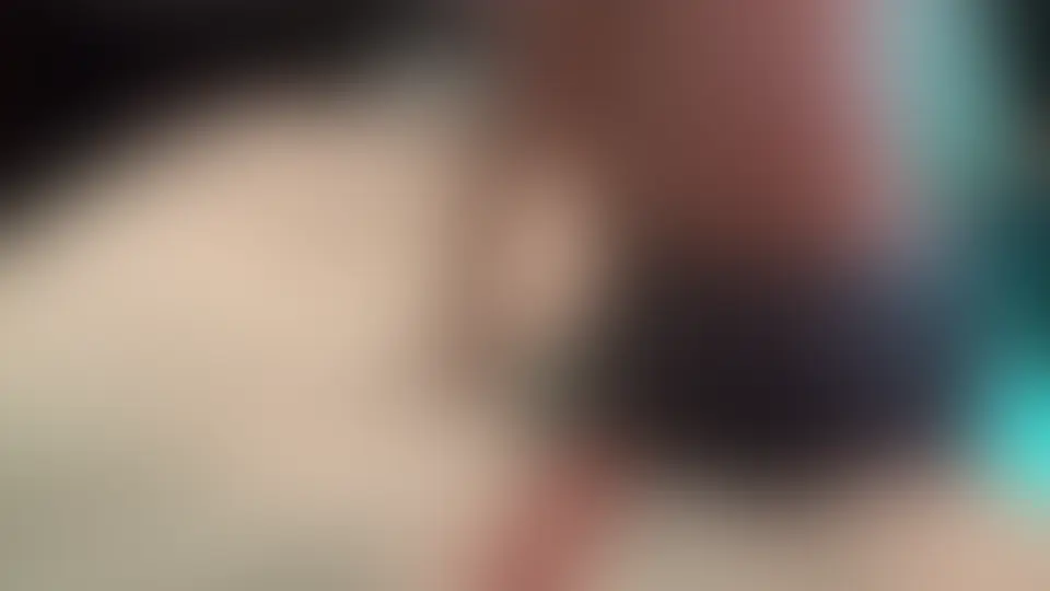 不倫を楽しむ人妻教師に保護者がお仕置きの2発射!
元A◯B48小嶋陽◯似の人妻教師が性欲を爆発させる不倫SEX!!
パイ揉み→乳首イキ→フェラ→69イキ→騎乗位→バック→正常位で計2発射でお仕置き完了!!
この動画に演技やヤラセは一切ありません。
素人人妻の本気イキSEXぜひお楽しみください!
本動画はモザイクをかけてあります。ご了承ください。
その代わり演技一切ナシのリアルなイキっぷりをお約束します。
※本気でガチ素人のリアルセックスをお楽しみになりたい方だけ、ご購入をお願いします。
今後もガチ素人のSEX動画を投稿していきますのでぜひフォローをお願いします。
なお本作品は著作権法により保護されています。購入者本人のみが視聴可能であり、
第三者への譲渡、貸与、上映、インターネット上での公開、SNSや動画共有サイトへの
アップロード、複製、改変、再配布などの行為を一切禁止いたします。
本作品の内容をスクリーンショット、録画、録音などの方法で複製し、
他者に共有することも禁止されています。これらの行為は著作権侵害に該当し、
発見された場合には、利用停止措置、損害賠償請求、法的手続きなどの対象となります。
購入者は本作品を個人的な視聴目的に限り利用でき、商業的利用や営利目的での使用は
固く禁じられています。違反が確認された場合、販売者は権利を守るために
必要な法的措置を取ります。
JAVAmateurs All Rights Reserved. (2/2)