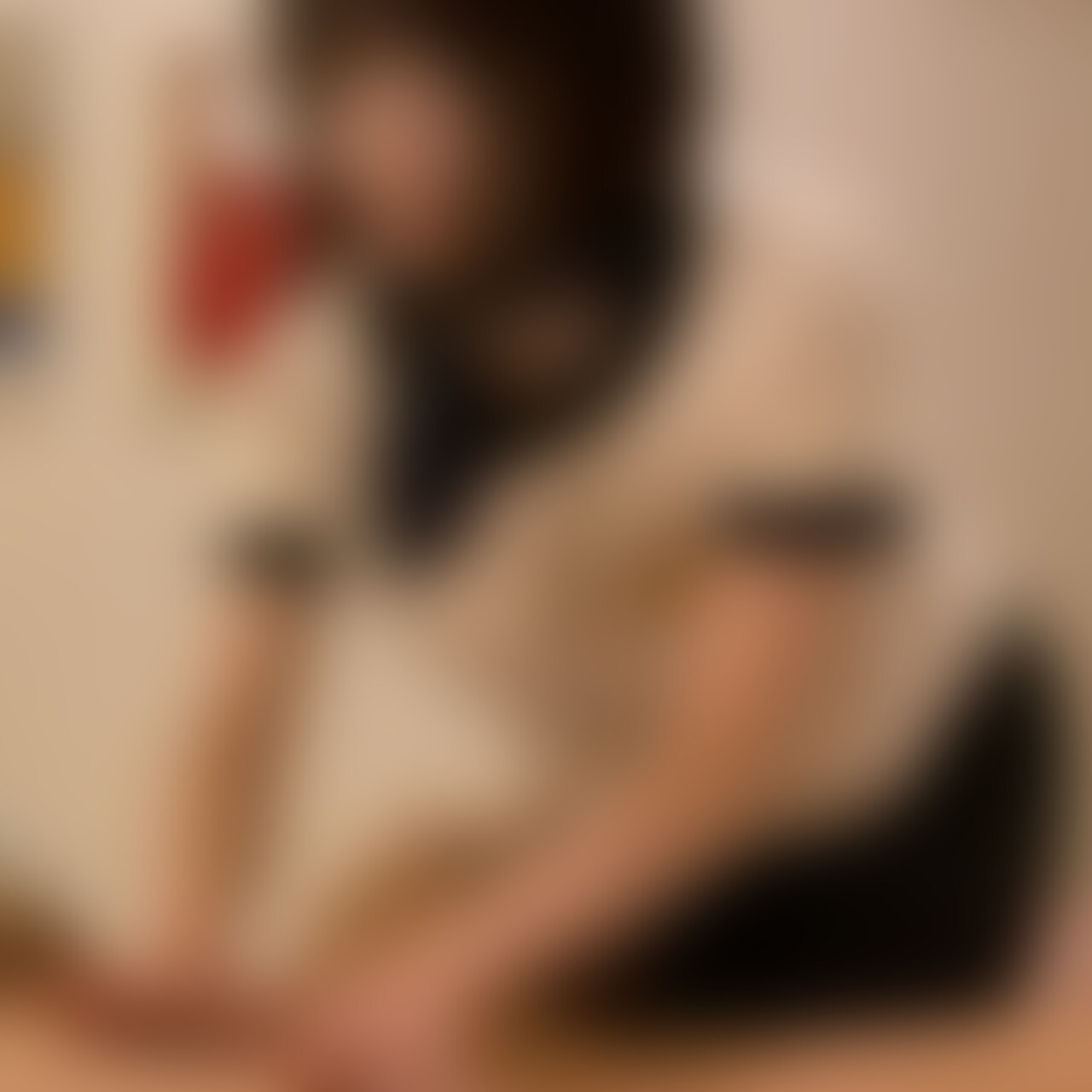 六本木メンズエステ・オイル手コキ○○○【姫野琴葉(24歳)】
┈┈┈┈┈┈┈┈┈┈┈┈┈┈┈
🙏みなさまにお願い🙏
「いいね」をたくさんもらえると投稿頻度を増やす励みになるのでぜひ♡を押してください!
┈┈┈┈┈┈┈┈┈┈┈┈┈┈┈
どうも風俗大好き、ゆってぃ監督です。今回も六本木にある45分12,000円のメンズエステをデリバリーしてしまいました。
今回は新人の姫野琴葉(ひめのことは)さんを指名。ちょっと緊張しているのかオドオドした感じもありましたが、一生懸命丁寧に接客しよう、という感じが伝わってきてよかったです。
マッサージの施術としては、オイルは少なめですが、手のひらでしっかりと体中を触ったり、押したりしてくれました。
シーン・・・とならないように「お肌すべすべですよね、なにかやられてるんですか?」とか「今年の夏はなにかされたんですか?」とか、うざくない程度に話題を振ってくれてよかったです。
最後はしっかり密着もしてくれてフィニッシュ。密着の最中もこっちの顔を頑張って見ようとするんだけど、ちょっと恥ずかしてく目線反らしちゃうあたり、可愛いです。笑
やっぱり新人さんは素人感があってたまらないですねw (2/2)
