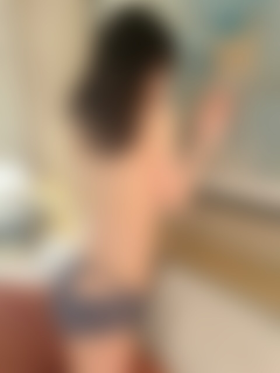newyokumaimai「新しい下着です。少しエッチなのは単品で..」の投稿サムネイル