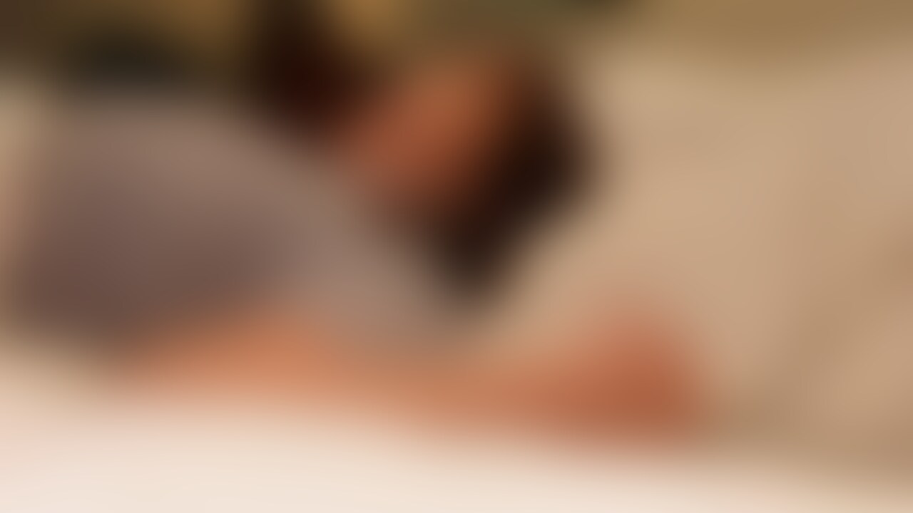 【特定しないでください】結婚直前の1人旅で今日会ったばかりの男と浮気する巨乳美女
こちらの動画の事後になります。
色気のある顔で嬉しそうにしゃぶって、デカパイでパイズリしてくれたそうです。店長の自慢話を聞きながらこの動画を見ていました。
こんな美女にやってもらえるなんて羨ましいです。
※こちらの動画は「事後の風景」でご視聴いただけます (2/2)