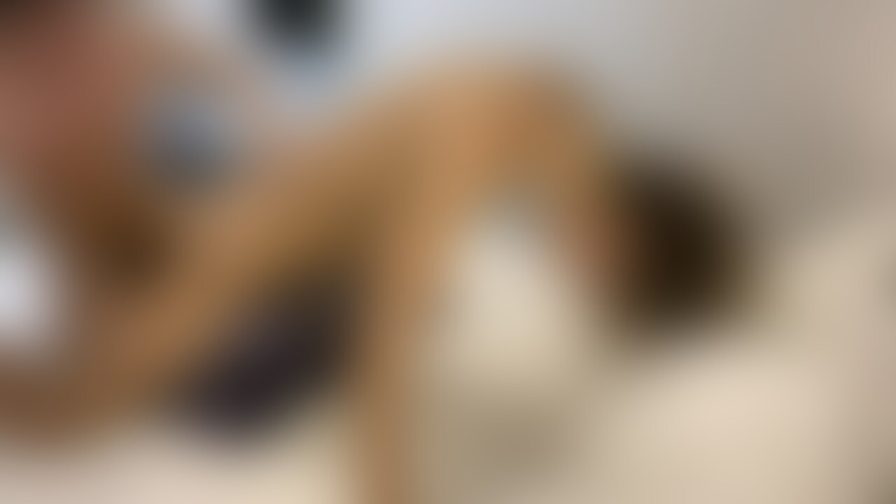 変態イケメンと大量潮吹きSEX！Part3💦 sample 1