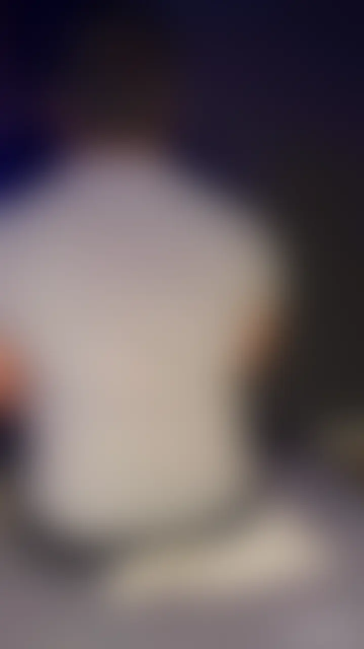 単品先行販売㊙️🉐 sample 1