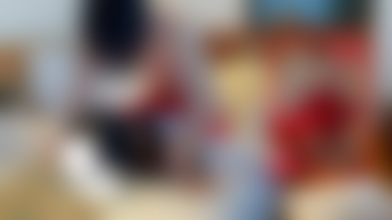 単品購入限定！！18分❤︎
【巫女さんえっち編②】
バック→ロールスロイス→寝バックがん突き！
あっ、あぁ…ぃく、いく… (2/2)