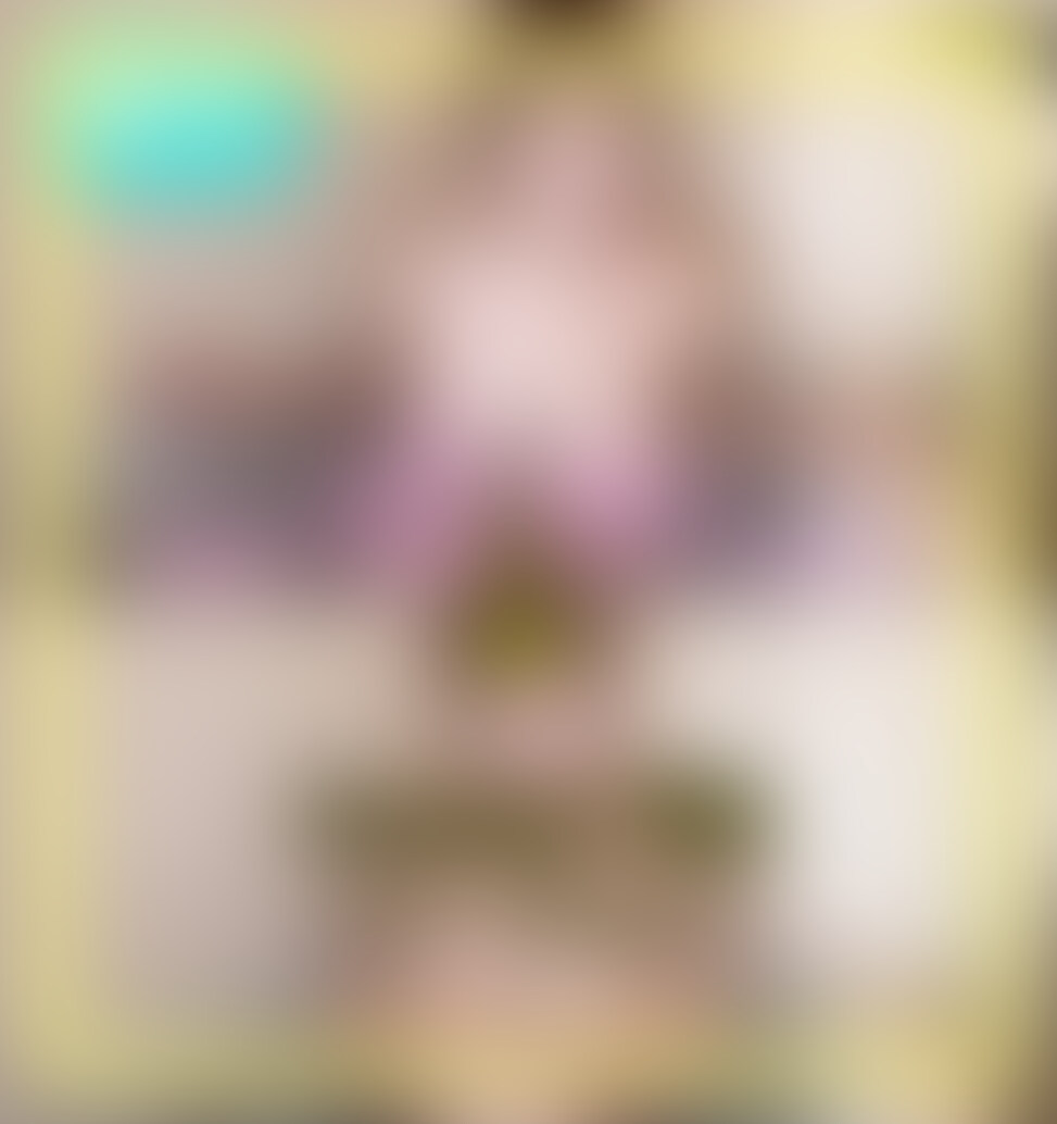 ♡つけてくれたら嬉しいです。
Youtube見てくださってありがとうございます。
見てない方はぜひ！
https://www.youtube.com/@satomimelon

大好評のYoutubeではBANされちゃう
乳首見えのノーカットバージョンです笑

楽しんでくれたらうれしいです😭

※こちらはサブスクのみです (2/2)