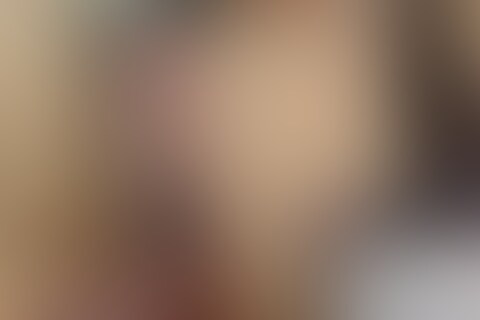 椅子縛りつけ○○○☺️ (2/2)